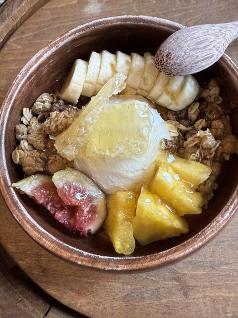 You-Gurt Seoul photo 3