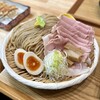 これだ‼製麺 本店