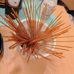 大衆居酒屋とりいちず - 