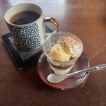 ウエスト マウンテン - 