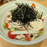 大衆居酒屋とりいちず - 