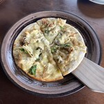 ウエスト マウンテン - 