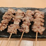 大衆居酒屋とりいちず - 