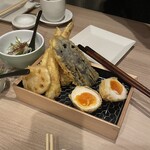 全席個室 Jibundoki 大宮東口站前店 - 