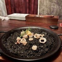 マディソン ニューヨーク キッチン - 