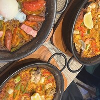 表参道 バッカス - 