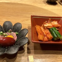 焼肉すどう 春吉 - 