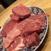 焼肉すどう 春吉 - 