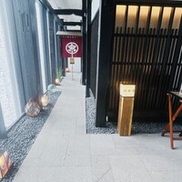 おたる政寿司 銀座 - 