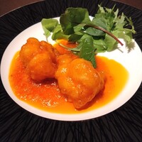 中国料理 品川大飯店 - 