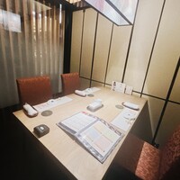 おたる政寿司 銀座 - 