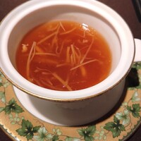 中国料理 品川大飯店 - 