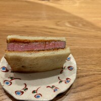 焼肉すどう 春吉 - 