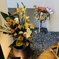 おたる政寿司 銀座 - 