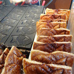 築地銀だこ 原宿店