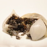 キヨ コラージュ - May, 2014