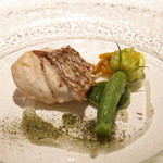 キヨ コラージュ - May, 2014