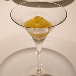 キヨ コラージュ - May, 2014