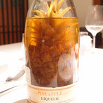 キヨ コラージュ - May, 2014