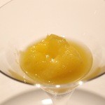 キヨ コラージュ - May, 2014