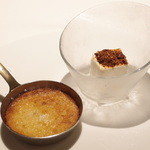 キヨ コラージュ - May, 2014