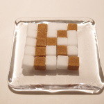 キヨ コラージュ - 