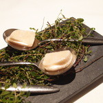 キヨ コラージュ - May, 2014