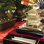 鳥忠 さがみの亭 - 