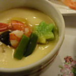 鳥忠 さがみの亭 - 