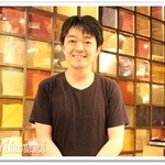 韓屋 - 西尾拓美さん