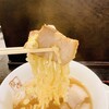喜多方ラーメン坂内 錦糸町店