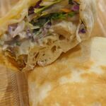 インド料理 チュリヤカナック - 