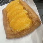 アルチザン・ブーランジェ・クピド - 