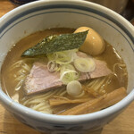 こうかいぼう - 