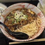 本格四川料理 麻辣先生 木場店 - 
