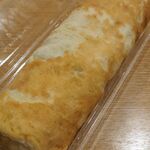 インド料理 チュリヤカナック - 