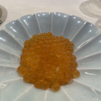 鮨 なんば 日比谷 - 