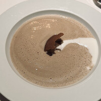 Benoit Alain Ducasse - 