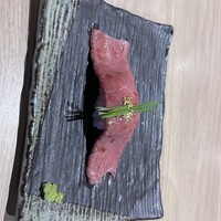 鉄板焼 grow 六本木店 - 