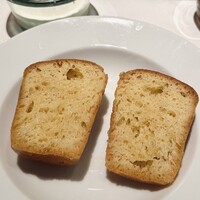 Benoit Alain Ducasse - 