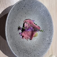 鉄板焼 grow 六本木店 - 