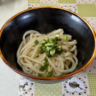 三谷製麺_0