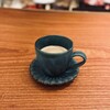 JAPAN PREMIUM LOUNGE CAFE