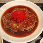 柳小路 - 