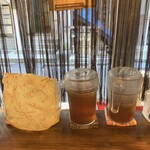 タケウチ 神保町本店 - 