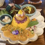 タケウチ 神保町本店 - 