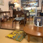 トヨクニ･コーヒー - 