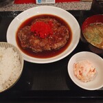 柳小路 - 
