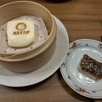中国菜厨 エスサワダ 新丸ビル店 - 