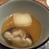 中国菜厨 エスサワダ 新丸ビル店 - 